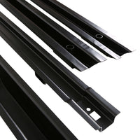 Load image into Gallery viewer, YIKATOO® Truck Bed Floor Support For Ford F-250 F-450 F-350 Super Duty 1999-2018