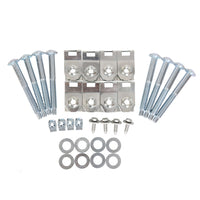 Load image into Gallery viewer, YIKATOO® Truck Bed Floor Support For Ford F-250 F-450 F-350 Super Duty 1999-2018