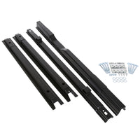 Load image into Gallery viewer, YIKATOO® Truck Bed Floor Support For Ford F-250 F-450 F-350 Super Duty 1999-2018