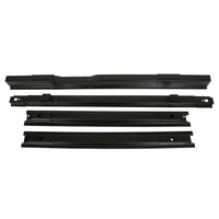 Load image into Gallery viewer, YIKATOO® Truck Bed Floor Support For Ford F-250 F-450 F-350 Super Duty 1999-2018