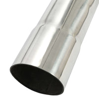 Load image into Gallery viewer, YIKATOO®  2.5” Custom Exhaust Tubing Mandrel Bend Pipe Straight U-Bend 90 Degree Kit 16PCS
