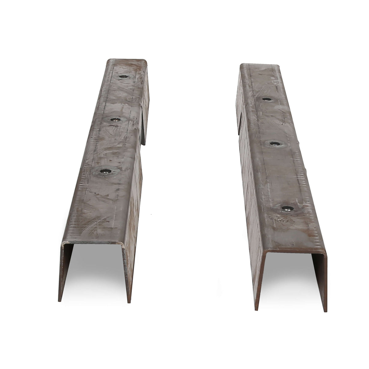 【83cm】SSK mm23mx SSK MM23MX SBB4040 (野球バット) 価格比較 - 価格.com