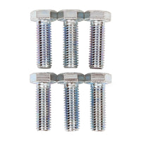 Load image into Gallery viewer, YIKATOO® frame repair Center Set Skid Plate Frame Repair LH&RH For 1997-2002 Jeep Wrangler TJ