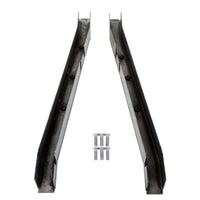 Load image into Gallery viewer, YIKATOO® frame repair Center Set Skid Plate Frame Repair LH&RH For 1997-2002 Jeep Wrangler TJ