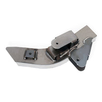 Load image into Gallery viewer, YIKATOO® Rear Driver Left Trail Control Arm Frame Rust Repair For 1997-2006 Jeep Wrangler TJ