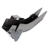 Load image into Gallery viewer, YIKATOO® Rear Driver Left Trail Control Arm Frame Rust Repair For 1997-2006 Jeep Wrangler TJ