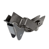 Load image into Gallery viewer, YIKATOO® Rear Trail Passenger/RH Control Arm Frame Rust Repair For 1997-2006 Jeep Wrangler TJ