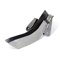 Load image into Gallery viewer, YIKATOO® Rear Trail Passenger/RH Control Arm Frame Rust Repair For 1997-2006 Jeep Wrangler TJ