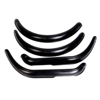 Load image into Gallery viewer, YIKATOO® Replacement Fender Flares for 1955-1986 Jeep CJ CJ5 CJ7
