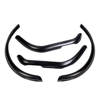 Load image into Gallery viewer, YIKATOO® Replacement Fender Flares for 1955-1986 Jeep CJ CJ5 CJ7