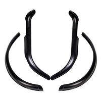 Load image into Gallery viewer, YIKATOO® Replacement Fender Flares for 1955-1986 Jeep CJ CJ5 CJ7
