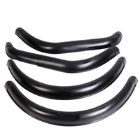 Load image into Gallery viewer, YIKATOO® Replacement Fender Flares for 1955-1986 Jeep CJ CJ5 CJ7