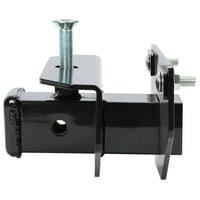 Load image into Gallery viewer, YIKATOO® Rear Trailer Hitch Receiver Fit Dodge Ram 2003-2018 1500/2003-2013 2500 3500