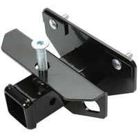 Load image into Gallery viewer, YIKATOO® Rear Trailer Hitch Receiver Fit Dodge Ram 2003-2018 1500/2003-2013 2500 3500