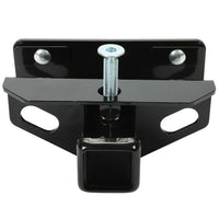 Load image into Gallery viewer, YIKATOO® Rear Trailer Hitch Receiver Fit Dodge Ram 2003-2018 1500/2003-2013 2500 3500