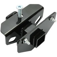 Load image into Gallery viewer, YIKATOO® Rear Trailer Hitch Receiver Fit Dodge Ram 2003-2018 1500/2003-2013 2500 3500