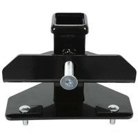 Load image into Gallery viewer, YIKATOO® Rear Trailer Hitch Receiver Fit Dodge Ram 2003-2018 1500/2003-2013 2500 3500