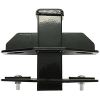 Load image into Gallery viewer, YIKATOO® Rear Trailer Hitch Receiver Fit Dodge Ram 2003-2018 1500/2003-2013 2500 3500
