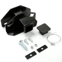 Load image into Gallery viewer, YIKATOO® Rear Trailer Hitch Receiver Fit Dodge Ram 2003-2018 1500/2003-2013 2500 3500