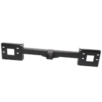 Load image into Gallery viewer, YIKATOO® Front Mount Trailer Receiver Hitch Black For 1999-2007 Ford F-250 F-350 Super Duty