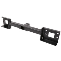 Load image into Gallery viewer, YIKATOO® Front Mount Trailer Receiver Hitch Black For 1999-2007 Ford F-250 F-350 Super Duty