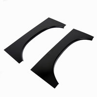 Load image into Gallery viewer, YIKATOO® Panel Bed Rear Upper Wheel Arch Repair Fenders Pair For Dodge Ram 1500 2500 3500