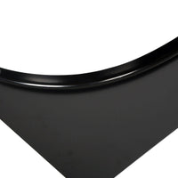 Load image into Gallery viewer, YIKATOO® Panel Bed Rear Upper Wheel Arch Repair Fenders Pair For Dodge Ram 1500 2500 3500