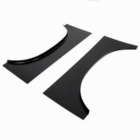 Load image into Gallery viewer, YIKATOO® Panel Bed Rear Upper Wheel Arch Repair Fenders Pair For Dodge Ram 1500 2500 3500