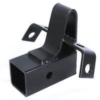 Load image into Gallery viewer, YIKATOO® Towing Trailer Hitch Receiver For Land Rover LR3 LR4 Range Rover Sport