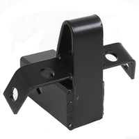 Load image into Gallery viewer, YIKATOO® Towing Trailer Hitch Receiver For Land Rover LR3 LR4 Range Rover Sport