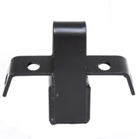 Load image into Gallery viewer, YIKATOO® Towing Trailer Hitch Receiver For Land Rover LR3 LR4 Range Rover Sport