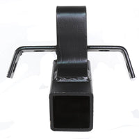 Load image into Gallery viewer, YIKATOO® Towing Trailer Hitch Receiver For Land Rover LR3 LR4 Range Rover Sport