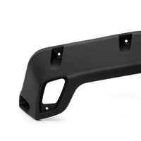 Load image into Gallery viewer, YIKATOO® Extended Fender Flares Kit for 1997-2006 Jeep Wrangler TJ,6PC 7" Wide Black Pocket