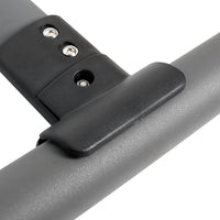 Load image into Gallery viewer, YIKATOO® Roof Rack for 2005-2017 Nissan Frontier 4 Door