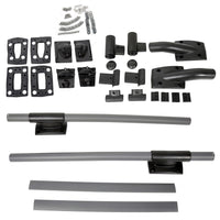 Load image into Gallery viewer, YIKATOO® Roof Rack for 2005-2017 Nissan Frontier 4 Door