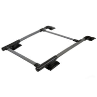 Load image into Gallery viewer, YIKATOO® Roof Rack for 2005-2017 Nissan Frontier 4 Door