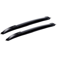 Load image into Gallery viewer, YIKATOO®  Roof Rack Side Rails Kit for 2005-2017 Toyota Tacoma