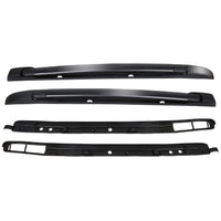 Load image into Gallery viewer, YIKATOO®  Roof Rack Side Rails Kit for 2005-2017 Toyota Tacoma