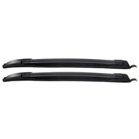 Load image into Gallery viewer, YIKATOO®  Roof Rack Side Rails Kit for 2005-2017 Toyota Tacoma