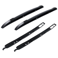 Load image into Gallery viewer, YIKATOO®  Roof Rack Side Rails Kit for 2005-2017 Toyota Tacoma