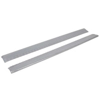 Load image into Gallery viewer, YIKATOO® Extended Cab Rocker Panels & Cab Corners For Chevy Silverado GMC Sierra 1999-2007