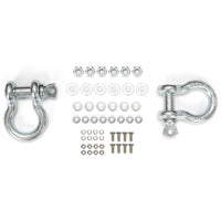 Load image into Gallery viewer, YIKATOO® Front Bumper for 2007-2018 Jeep Wrangler JK,with LED Lights