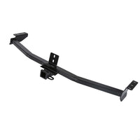Load image into Gallery viewer, YIKATOO® 2" Class-3 Tow Hitch Receiver Powder Coat for Acura MDX 2001-2006 Honda Pilot 2003-2008