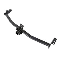 Load image into Gallery viewer, YIKATOO® 2" Class-3 Tow Hitch Receiver Powder Coat for Acura MDX 2001-2006 Honda Pilot 2003-2008