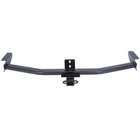 Load image into Gallery viewer, YIKATOO® 2" Class-3 Tow Hitch Receiver Powder Coat for Acura MDX 2001-2006 Honda Pilot 2003-2008