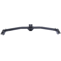 Load image into Gallery viewer, YIKATOO® 2" Class-3 Tow Hitch Receiver Powder Coat for Acura MDX 2001-2006 Honda Pilot 2003-2008