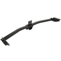 Load image into Gallery viewer, YIKATOO® 2" Class-3 Tow Hitch Receiver Powder Coat for Acura MDX 2001-2006 Honda Pilot 2003-2008