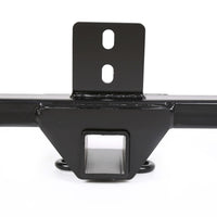 Load image into Gallery viewer, YIKATOO® 2" Class-3 Tow Hitch Receiver Powder Coat for Acura MDX 2001-2006 Honda Pilot 2003-2008