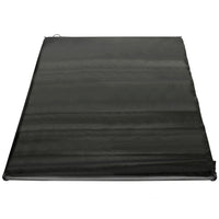 Load image into Gallery viewer, YIKATOO® Soft Roll-Up Tonneau Cover Truck Bed Compatible with 1999-2007 Chevy Silverado GMC Sierra 1500 2500 3500 & HD