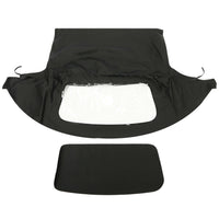 Load image into Gallery viewer, YIKATOO® Soft Top Window Cabrio Fits Mazda Miata M Edition STO Convertible 1.8L 1990-2005